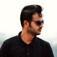 MD AL-AMIN CHOWDHURY