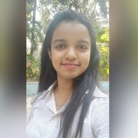 Gauri Chaudhari