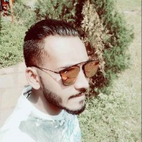 Shahrukh Sayyed