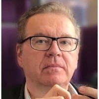 Franck Gorka