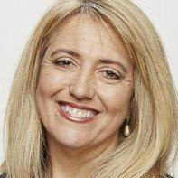 Lori Church, Rn, Msn, Cdces