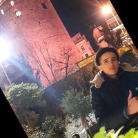 Hicham Bensaadi