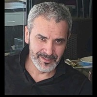 Arif Karabulut