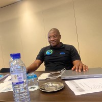 Hélio Nhantumbo