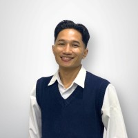Reza Syarief
