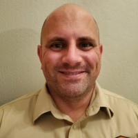 Shane Saba