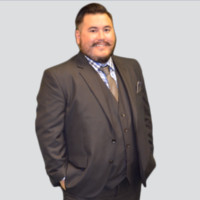 Billy Schneider Realtor