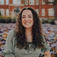 Erin Rassel