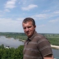 Mariusz Skóra