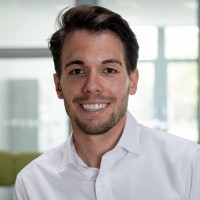 Sebastian Kraft