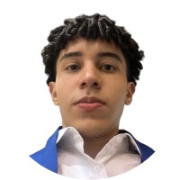 Lucas Maciel