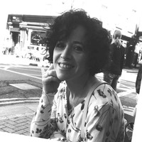 Idoya Basoco