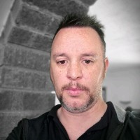 Jamie Bartlett