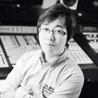 JAEHO LEE
