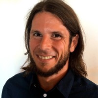 Giovanni Biondo