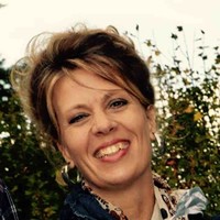 Trijnie De Wit