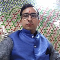 Gourishanker Kolkata