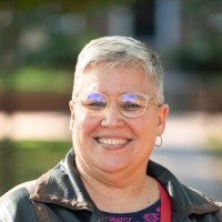 Elizabeth Guarino, M.Ed.