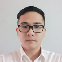 Jing Cong L.