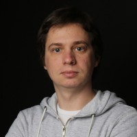 Stanislav Doronkin