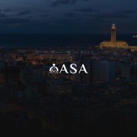Automotive Hiring Morocco