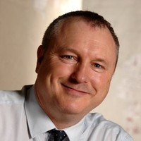 Stuart DOUGAN