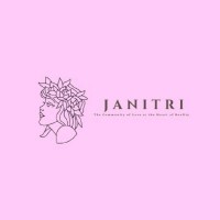 Janitri International
