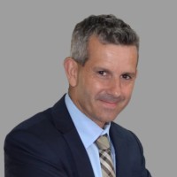 Herve Simonin