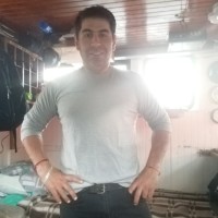 Hector Hugo Paredes Perez