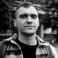 Norbert Zollai