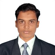 Shanmugam Narayanan