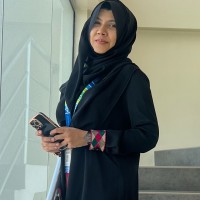 Aishath Yumna