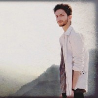 Adnan Khan