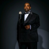Ceo E. L. Williams