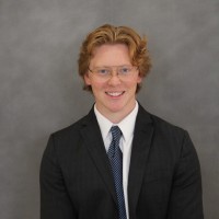 Sam Gorman