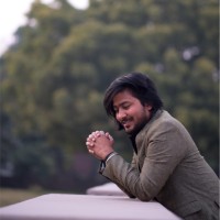 Pradeep Kumar