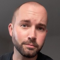 Jason Haynie