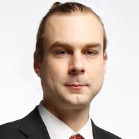 Matt Schreck