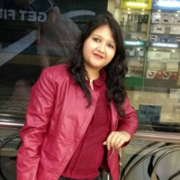 Kavita Gupta