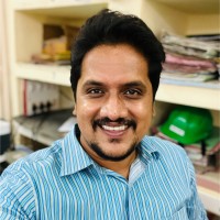 Amit Joseph