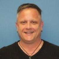 Anthony Martorelli