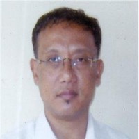 Rajkumar singha