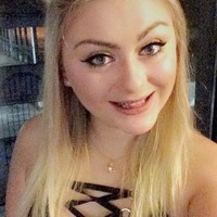 Heather Rodgers