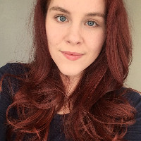 Arin Macneill