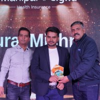 Suraj Mishra