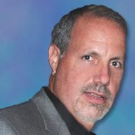 Joe Zimmardo
