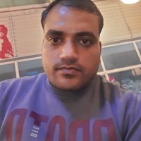 Ajay S Pandey