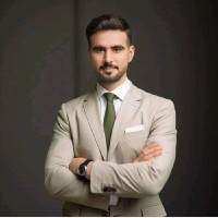 Raheel Ahmad (ACCA)