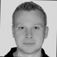 Daniel Wischnewski
