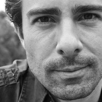 Miguel Barriga
